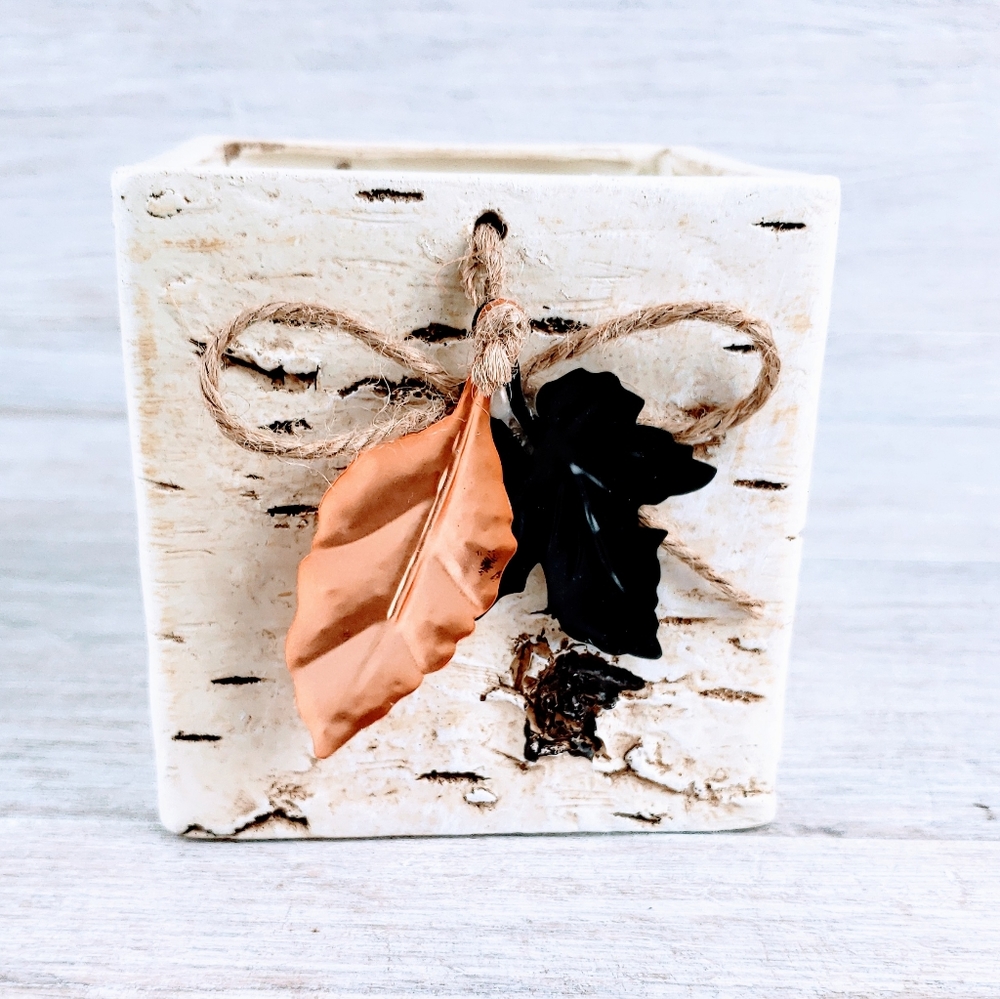 Teflora Gift Planter